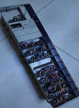 PLC，电源：PA206，主机：CQM1H-CPU~询价