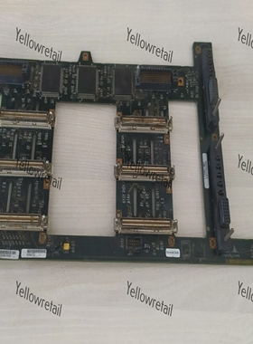 CISCOSYSTEMS73-3297-04B0MAINPCBABOARD