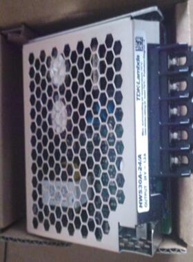 议价议价TDK-Lambda HWS50A-24A电源TDK-LAMBDA VEGA 450议价