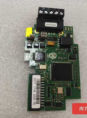 OPTC3dv，257P17440005PS，伟肯变--议价商品