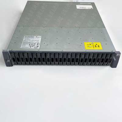 成色新 Netapp DS224C DS212C扩展柜 11