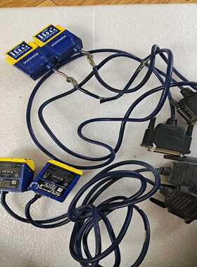 DATALOGICMATRIX210212-100，2--议价商品