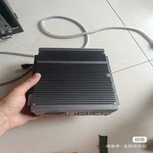 EMC电磁阀RV5211 RV5221 QE4 询价