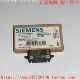 1JL003RT2926 3RT2926 1JK003RT2926 1MR00西门子过电压限制器