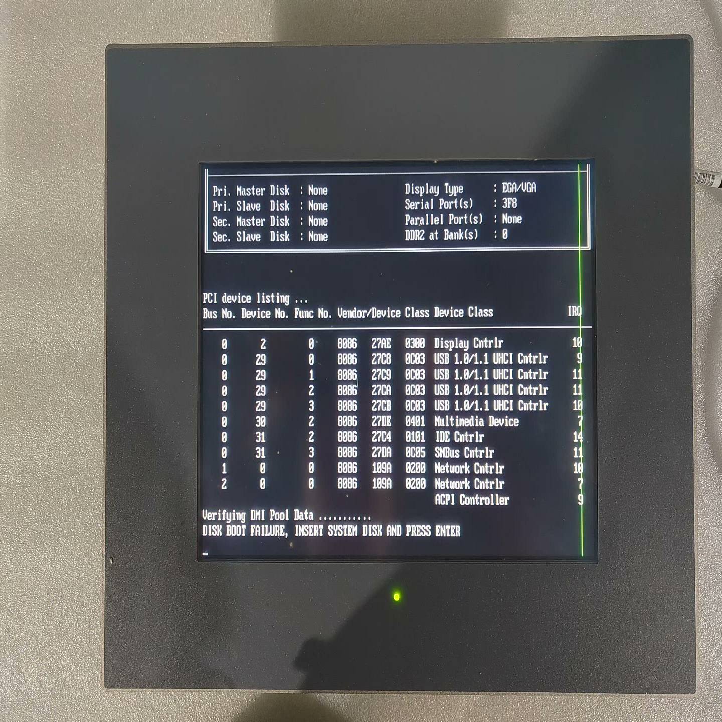 CONTECPT955LS-AC5000询价