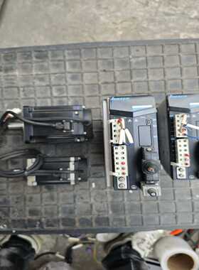 Ieetro伺服配套便宜处理-议价