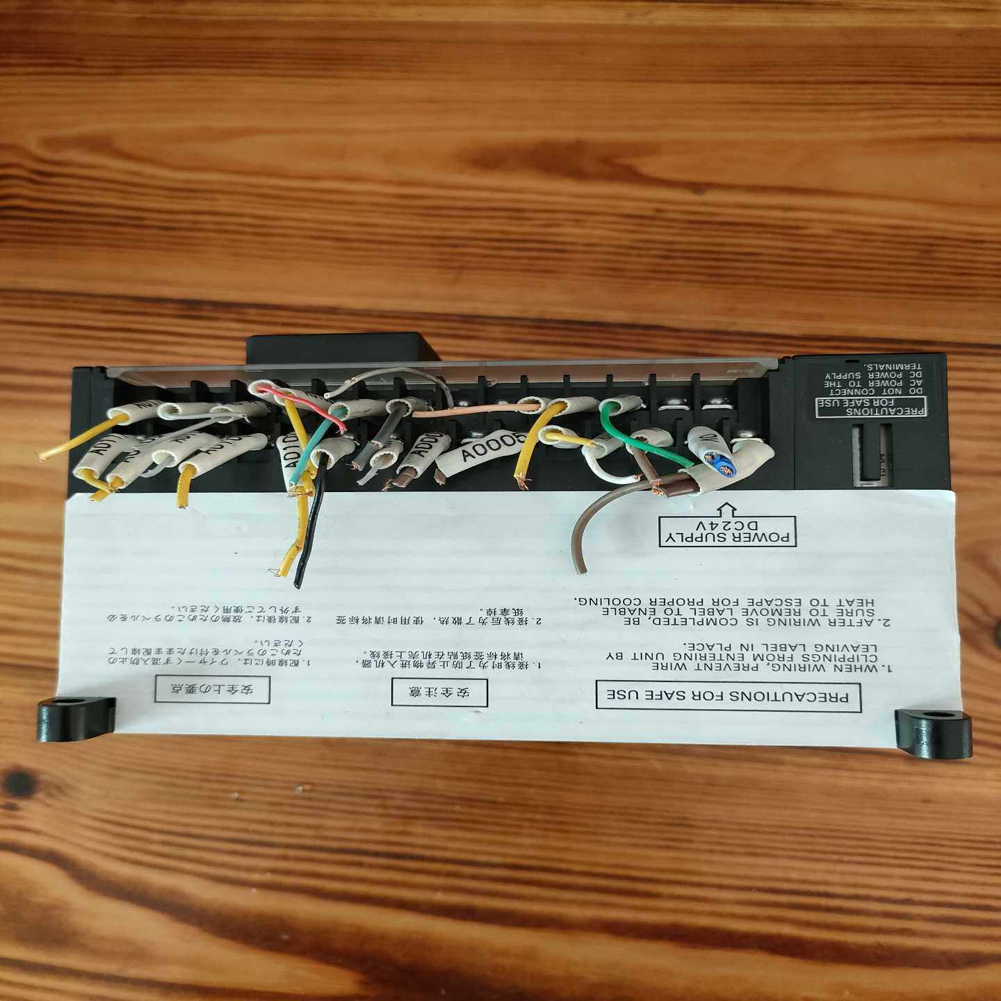 PLC、972_0AA02-0XA0、中继器、质保一年询价