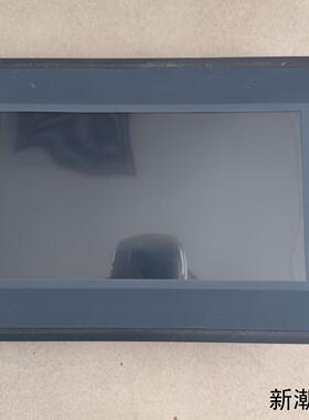 WELLTHINKER触摸屏WT4070F议价商品