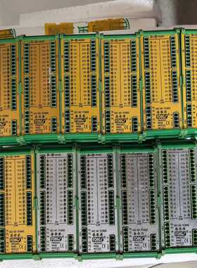 （议价）染缸PLC，PM32AEX，AM8功能完好漂亮