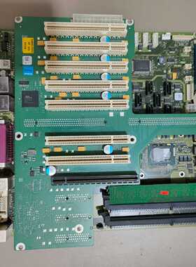 [1]！IPC847C工控机主板6AG4114-询价