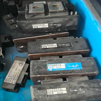 （议价）PHT4508...PH40016...PHT40016