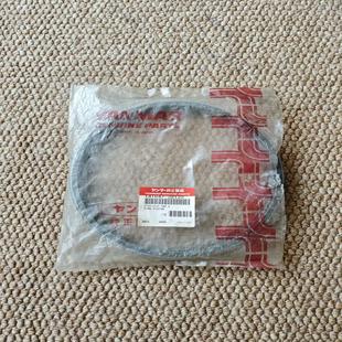 M200活塞环741654 YANMAR 22503全 议价