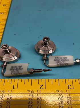 T 0050-03083(跳跳机械）