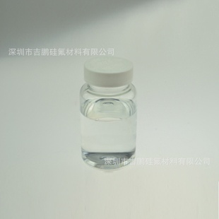 耐高温纯有机硅树脂 纯有机硅树脂 纯有机硅树脂厂家