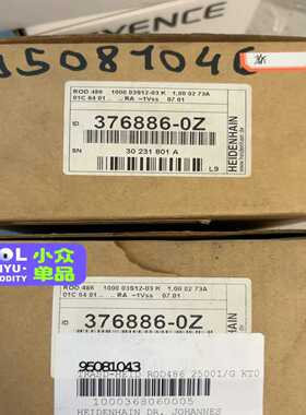 ID376886-0Z ROD486 1000 03S12-~议价