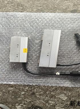 IAI电爪RCP2-GRST-1-20P-2-40-P3议价商品