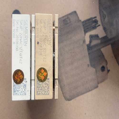 skiip22nac12it42、420模块。询价