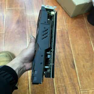 议价盈通大地之神GTX10603G功能完好无拆无修需要直
