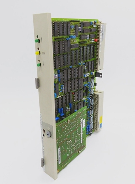 SiemensTelepermM6DS1508-8AA6DS1508-8AAVersion:04Steu