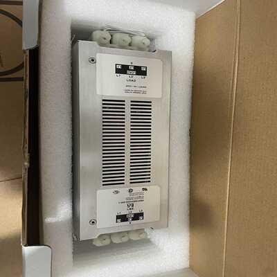 滤波器 8B0F0550H000.000-1 ，进~询价