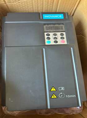 询价~维谛压缩机变频器MD500ET22G-VER，