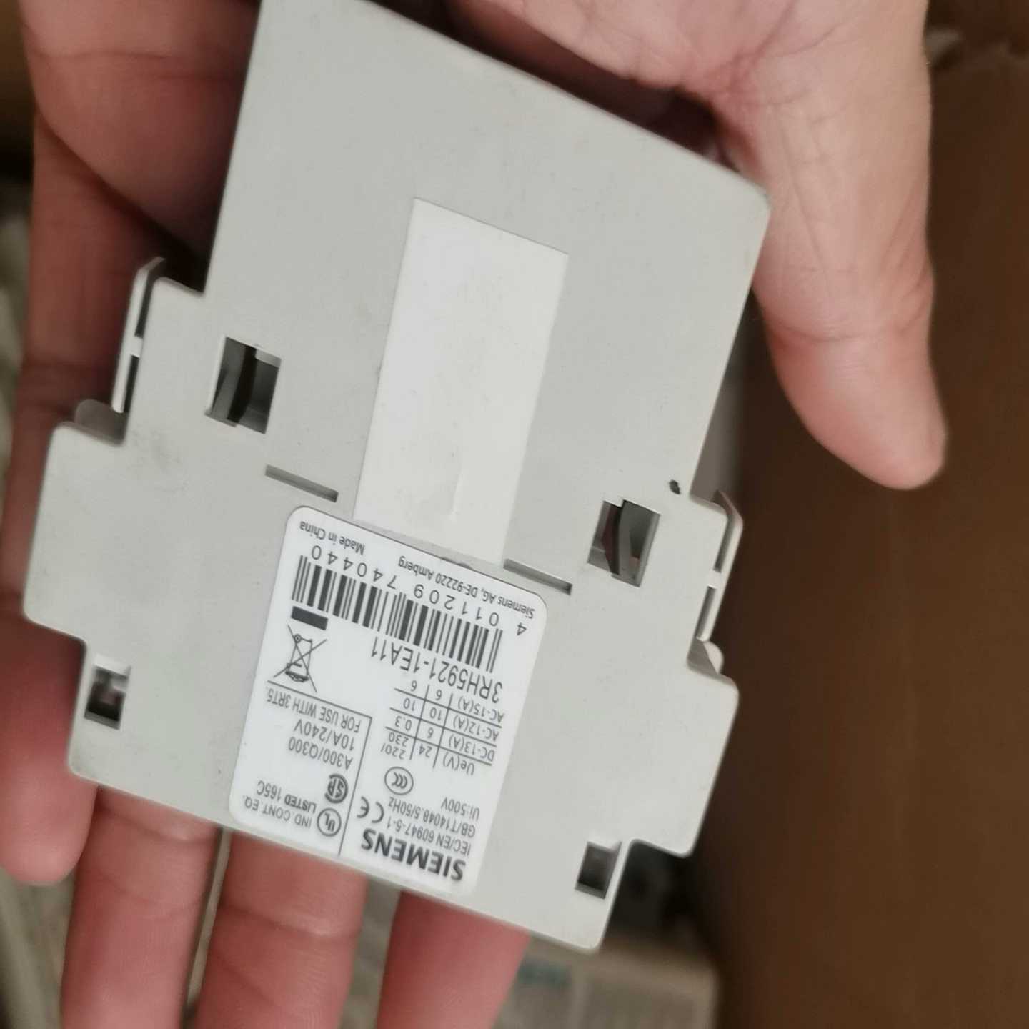 德国SICK西克安全激光扫描仪传感器TIM510-99500【白零商行】