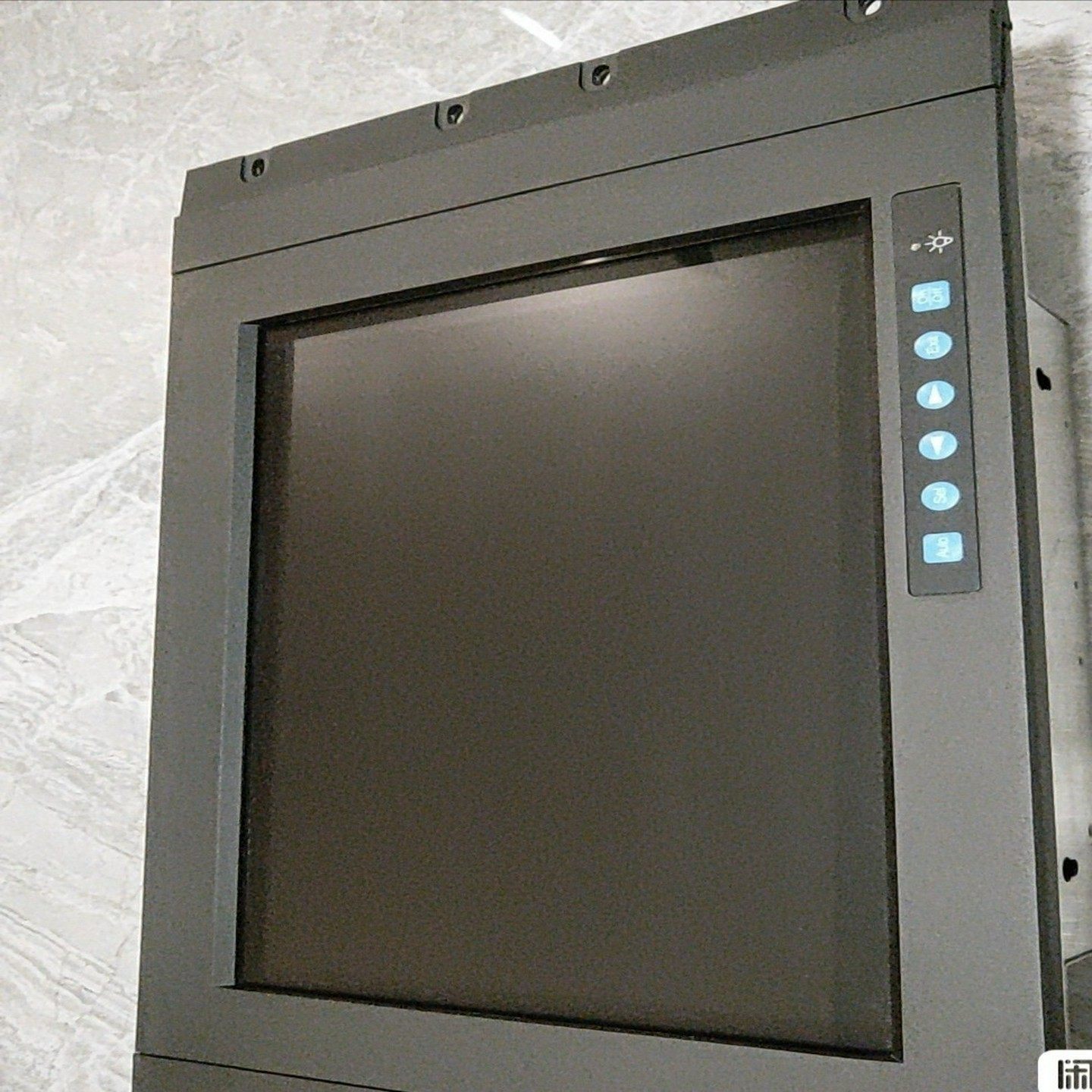 询价~研华触摸屏显示一体  FPM-3150G -XBE，,办公设备/耗材/相关服务,办公设备配件及相关服务,淘宝优惠券,粉丝福利购,淘宝优惠卷