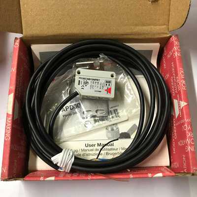 Carlo gavazzi佳乐PD30CNB15NPRT~议价