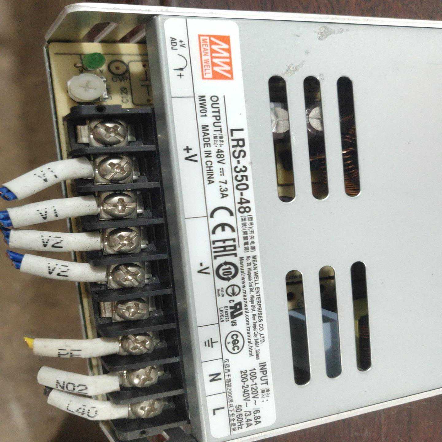 伺服1.5KW驱动器:R88D-KN15H-ECT-Z~询价