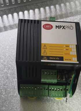 卡乐，MPXPRO，控制器，MXDIM25H01，功能，询价