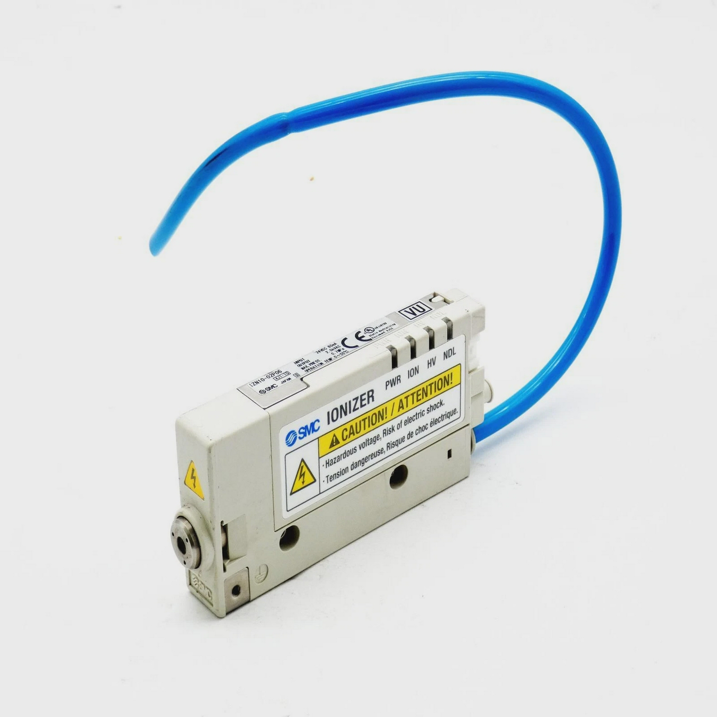 SMCIZN10-02P06Dsen-Ionizer-used-