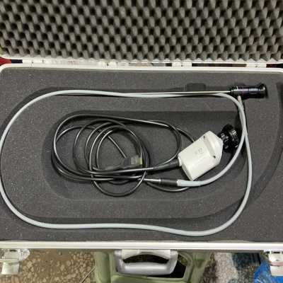 史托斯STORZ工业内窥镜询价