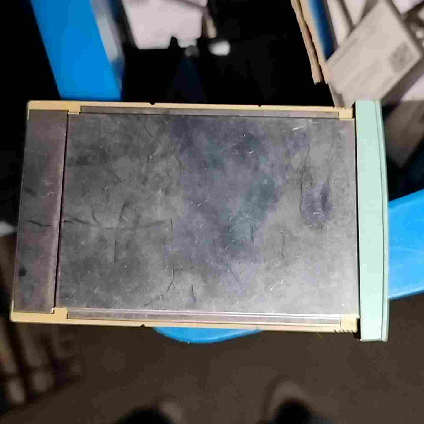 咨询-6ES7952-1AL00-0AA0内存卡2MB