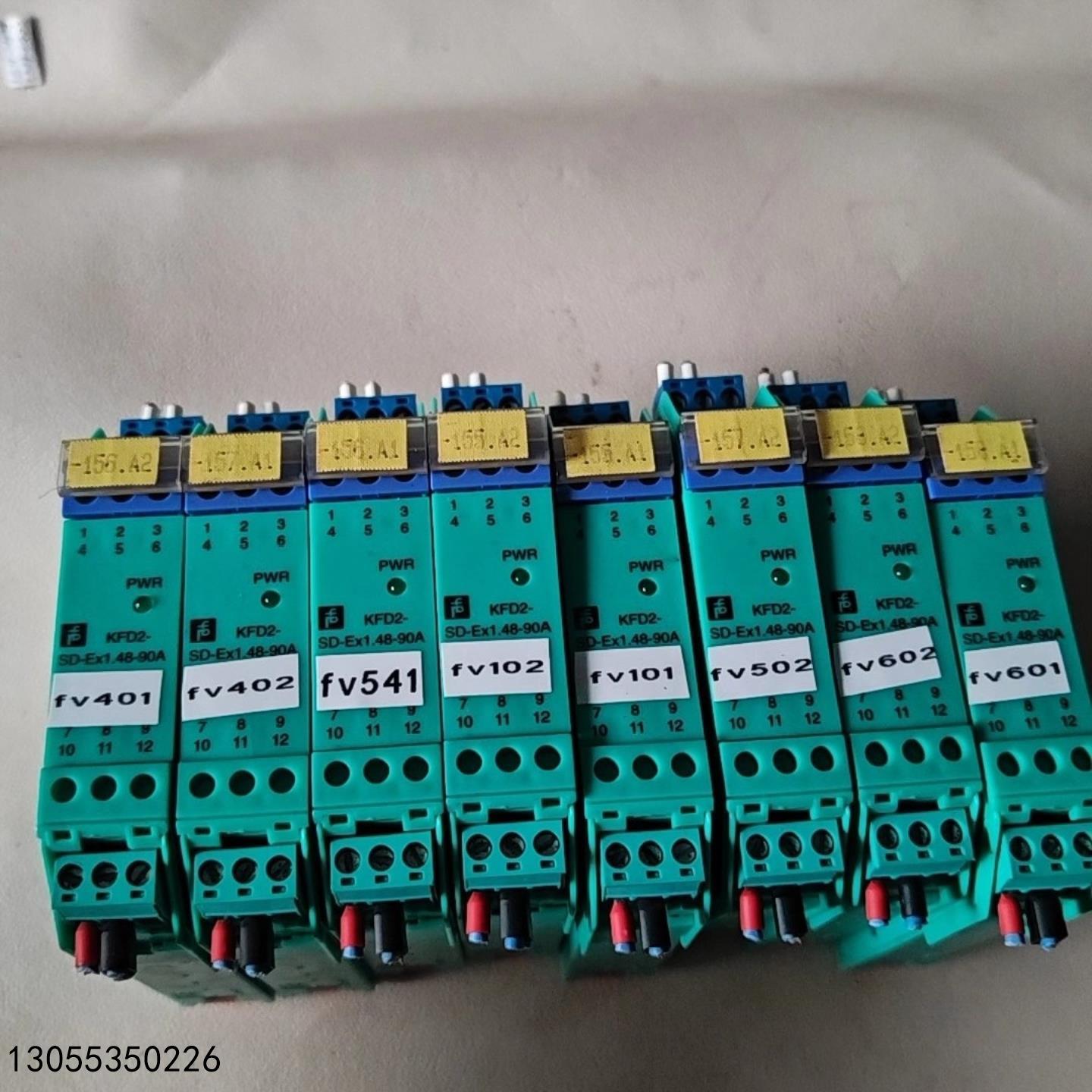 (议价)KFD2-SD-EX148-90A