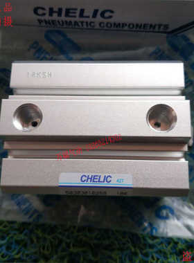 气立可气缸JDF/JDM/JDD/JSI/JSO/JG/JCB/JCF/JM/20/25/32/40/B