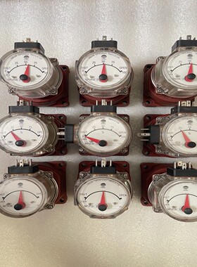 OVALNPI45B阀位指示器，全新原厂件，实拍现货！多--议价商品