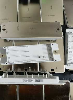 P180A2006P189A2005P180A2002询价