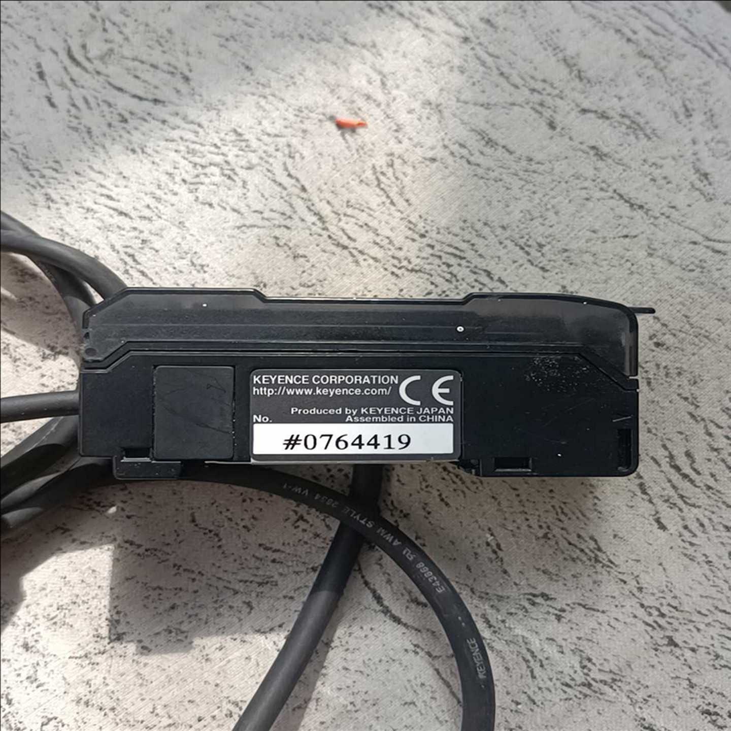 6ES7194-2LN10-1AA0(通通配件）