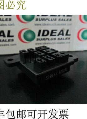 供应METRON SR3B5192Z0C 联系方式