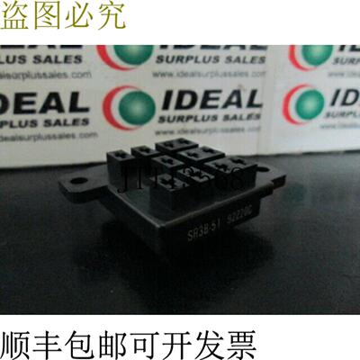 供应METRON SR3B5192Z0C 联系方式