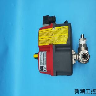 上海北分粉尘仪三通球阀399H20-363G12T-AI杜拉议价商品