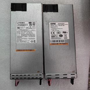 电子设备 LSPM1AC360 56A PSR360