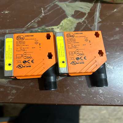 05D100德国测距传感器件05D102询价