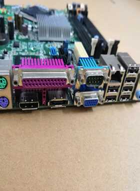 （议价）DellOptiplex960MT大机箱主