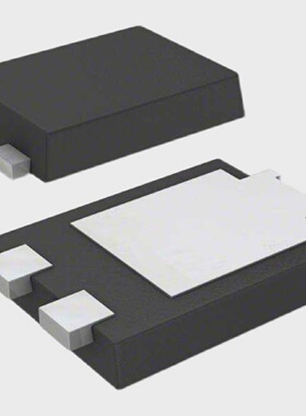 SBRT15U100SP5-13SBRT15M50AP5-13肖特基二极管