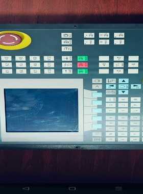 6FC5500-0AA11-1AA0802c数控询价