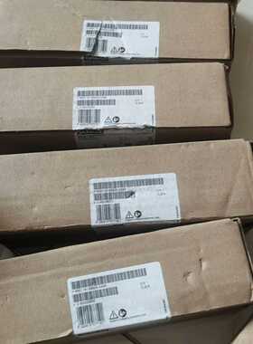 142-6bf50，148-6cb00，141-6bg00，询价