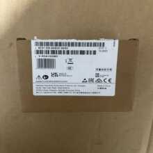 西门子S7-1200232-4HB32-0XB0HB32--议价