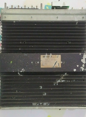 INDRAMATTDM3.2-030-300-W1ACSERVOCONTROLLERTDM3.2-030-3