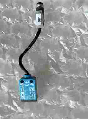 SICK西克WTV4-3P31221046411。询价